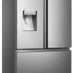 HISENSE RF793N4SASE mehrtüriger Kühlschrank