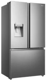 HISENSE RF793N4SASE mehrtüriger Kühlschrank