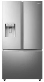 HISENSE RF793N4SASE mehrtüriger Kühlschrank - Bild 7