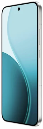 OPPO RENO14 OPALWEISS - Bild 5