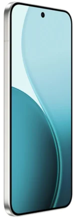 OPPO RENO14 OPALWEISS - Bild 6