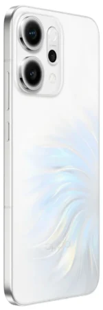 OPPO RENO14 OPALWEISS - Bild 8