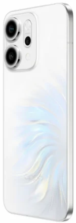 OPPO RENO14 OPALWEISS - Bild 9