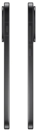OPPO FINDX 9 SCHWARZ - Bild 8