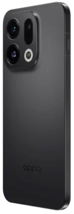 OPPO FINDX 9 SCHWARZ - Bild 10