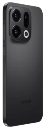 OPPO FINDX 9 SCHWARZ - Bild 11