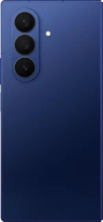 Samsung Galaxy Z Fold 7 12 GB / 1T - Bild 3