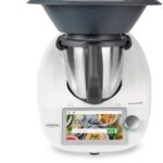 Thermomix® TM5