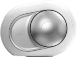 Devialet Silver Phantom-Lautsprecher – High-End-HiFi-Sound - Bild 3