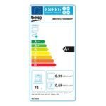 BEKO BBVM17400BMP Umluftofen - Bild 2