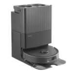 ROBOROCK QREVO PLUS Roboterstaubsauger