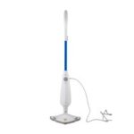 18 kg Bullauge-Waschmaschine VALBERG WF 1810 D W566C2 - Bild 4