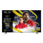 55" MINILED-Fernseher TCL 55MQLED75K 144Hz - Bild 3