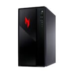 Gaming-Zentraleinheit ACER NITRO N20-100-RPL -i5/16GB/RTX 3050 6GB dediziert - Bild 2