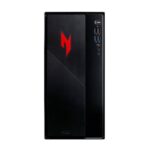 Gaming-Zentraleinheit ACER NITRO N20-100-RPL -i5/16GB/RTX 3050 6GB dediziert - Bild 4