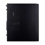 Gaming-Zentraleinheit ACER NITRO N20-100-RPL -i5/16GB/RTX 3050 6GB dediziert - Bild 5