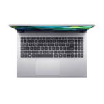 15,6-Zoll-Laptop ACER Aspire AG15-42P-R9B0-R5/16 GB/512 GB - Bild 4