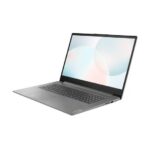 LENOVO Ideapad 3 17ABA7 17,3-Zoll-Laptop – R7/16 GB/512 GB - Bild 3