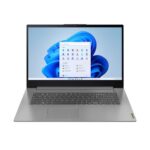LENOVO Ideapad 3 17ABA7 17,3-Zoll-Laptop – R7/16 GB/512 GB - Bild 2