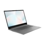 LENOVO Ideapad 3 17ABA7 17,3-Zoll-Laptop – R7/16 GB/512 GB - Bild 4