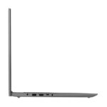 LENOVO Ideapad 3 17ABA7 17,3-Zoll-Laptop – R7/16 GB/512 GB - Bild 5