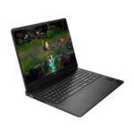 HP am059nf-c5 16-Zoll-Laptop-PC i5/32 GB/512 GB/RTX5060 - Bild 4