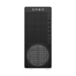 HP OMEN TG03-0100nf U7/32 GB/1 TB/RTX5060ti Gaming-CPU - Bild 2