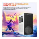 HP OMEN TG03-0100nf U7/32 GB/1 TB/RTX5060ti Gaming-CPU - Bild 4