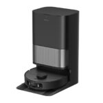 DREAME L40 ULTRA AE Roboterstaubsauger - Bild 3