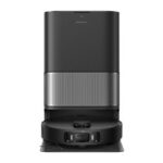 DREAME L40 ULTRA AE Roboterstaubsauger