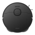 DREAME L40 ULTRA AE Roboterstaubsauger - Bild 4