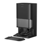 DREAME L40 ULTRA AE Roboterstaubsauger - Bild 5