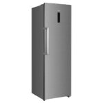 1-türiger Kühlschrank VALBERG 1D NF 359 D X742C - Bild 4