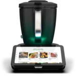 Thermomix® TM7