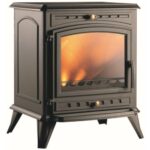 INVICTA ALTEA HOLZOFEN