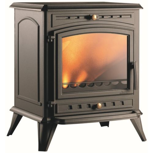 altea-p916644-altea-p916644 (1) INVICTA ALTEA HOLZOFEN - Bild 1