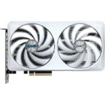 Grafikkarte - GIGABYTE - GeForce RTX 5060 Ti EAGLE OC ICE 16G - Bild 2