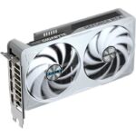 Grafikkarte - GIGABYTE - GeForce RTX 5060 Ti EAGLE OC ICE 16G - Bild 5