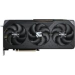 Grafikkarte - GIGABYTE - Radeon RX 9070 GAMING OC - 16 GB - Bild 2
