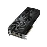 Interne Grafikkarte – Gigabyte GeForce RTX 5070 Ti WINDFORCE OC SFF 16G - Bild 4
