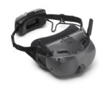 Drohne – DJI – Neo Motion Fly More Combo – immersiver FPV-Flug – RC Motion 3 – DJI-Brille N3 – 3 Akkus – Ladestation - Bild 5