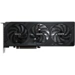 Gigabyte – Grafikkarte – GeForce RTX 5070 – Windorce OC SFF – 12 GB - Bild 2