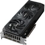 Gigabyte – Grafikkarte – GeForce RTX 5070 – Windorce OC SFF – 12 GB - Bild 4