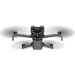 Drohnenpaket – DJI – Mini 5 Pro Fly More Combo – 1-Zoll-CMOS-Kamera – DJI RC2-Funksteuerung + Zubehör - Bild 4