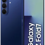 Samsung Galaxy Z Fold 7 12 GB / 1T