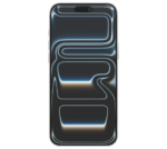 iPhone 17 pro Max - Bild 4