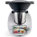 Thermomix® TM6