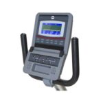 BH Fitness Heimtrainer LK7510 - Bild 2