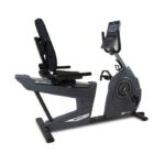 BH Fitness Heimtrainer LK7510 - Bild 3