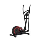 SPORTIS Crosstrainer – CARE – vernetzt